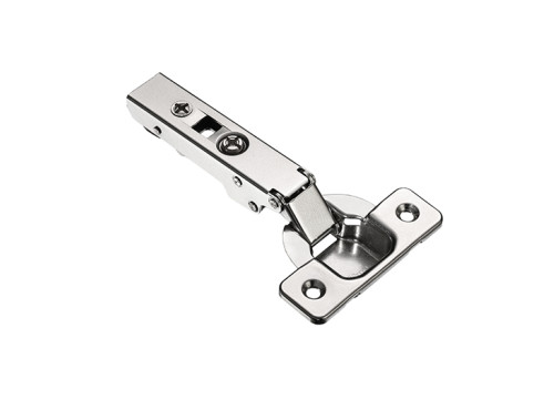 T type brez SC complementary product 