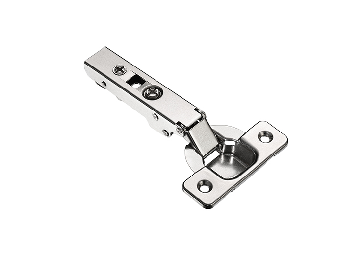 T type brez SC complementary product 