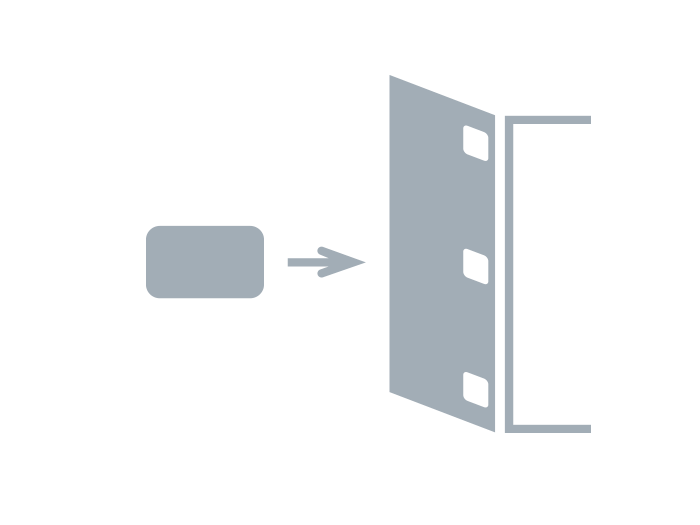 Just 1 hinge damper per 2 or 3 hinges