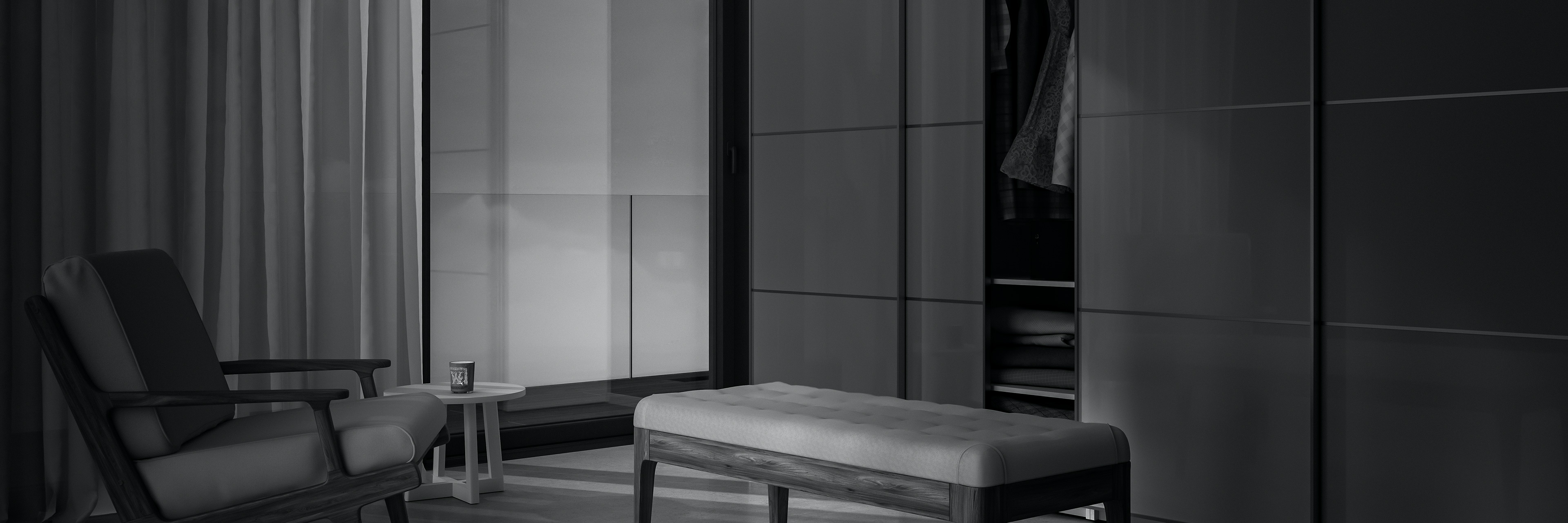 Header Titus NEW CI   ambient   Slidix II   wardrobe B
