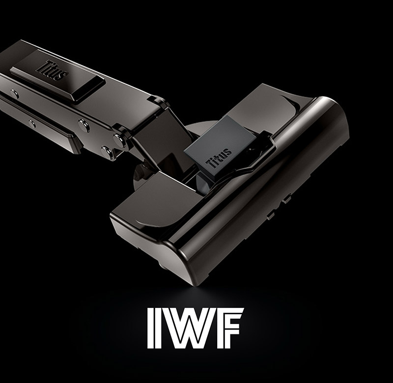 Titus IWF 2026 15 800x780