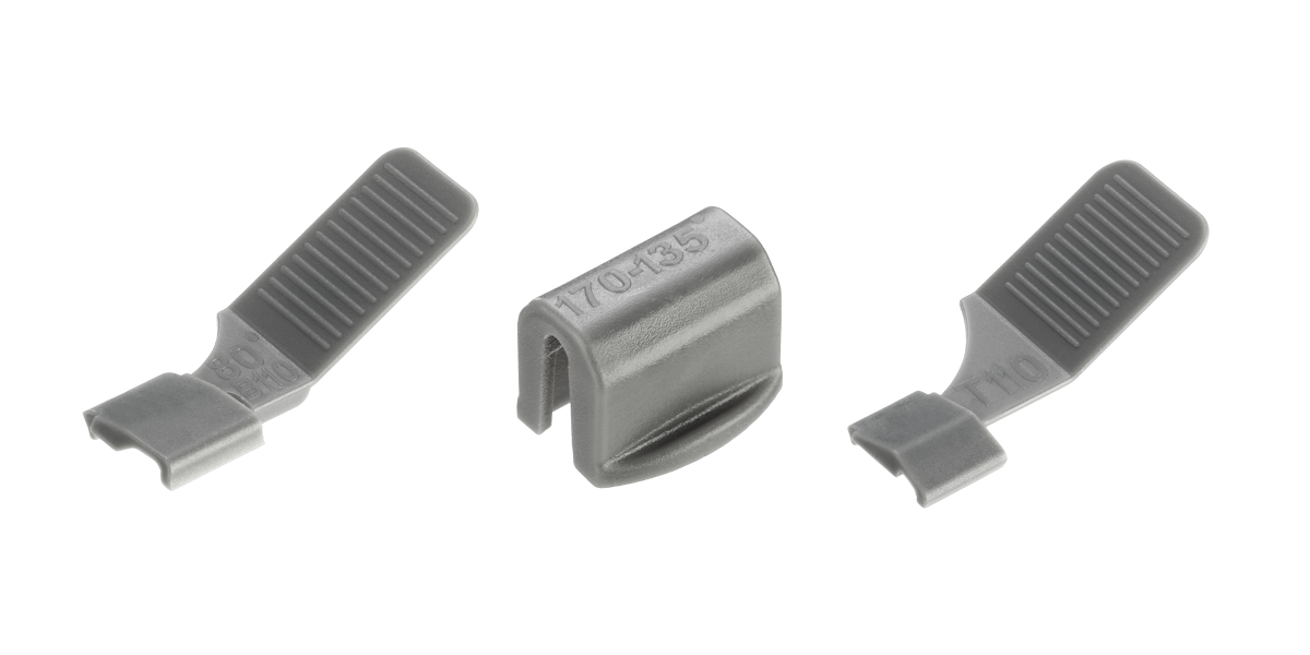 Hinge Angle Restrictor 1200x600