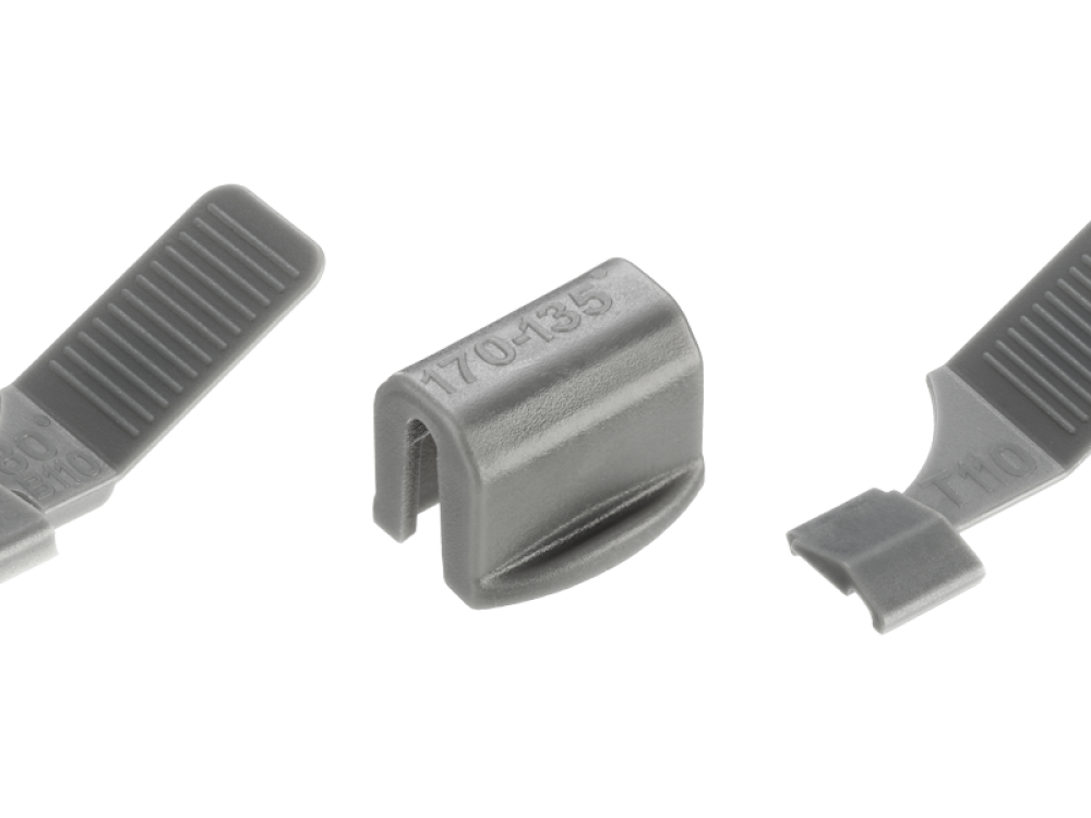 Hinge Angle Restrictor 1200x600