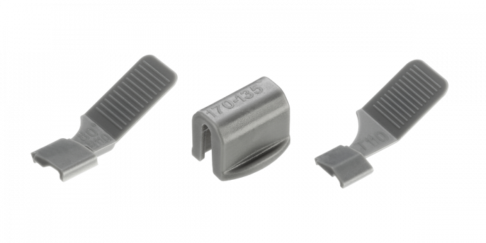 Hinge Angle Restrictor 1200x600