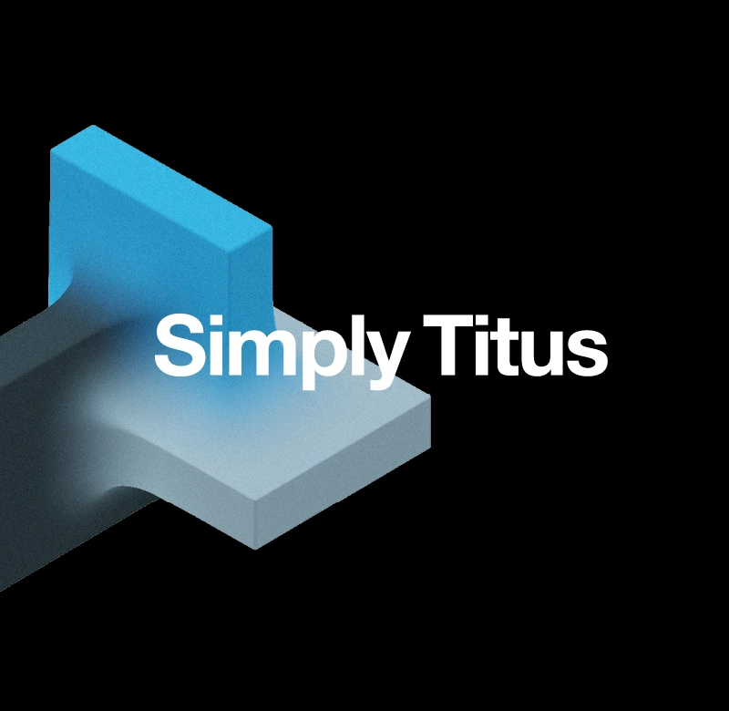 Titus SICAM 2026 header 800x780