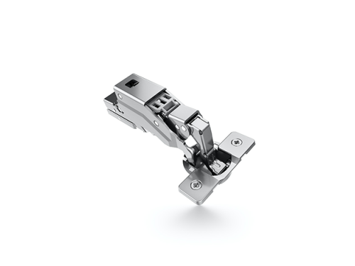 Titus   T type i 170 Nickel   isolated on white   RGB PREVIEW 01