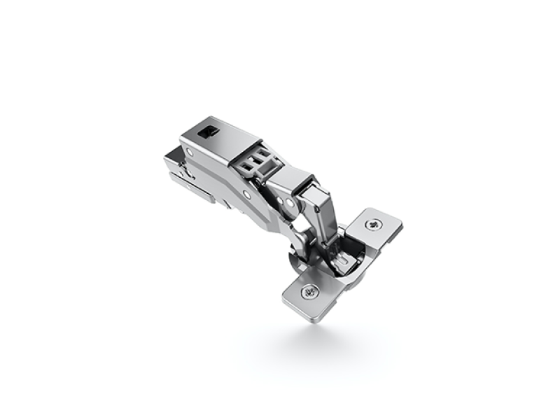 Titus   T type i 170 Nickel   isolated on white   RGB PREVIEW 01