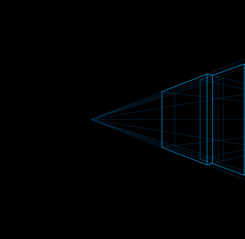 Titus BAU 2025 Website header 3840x1280