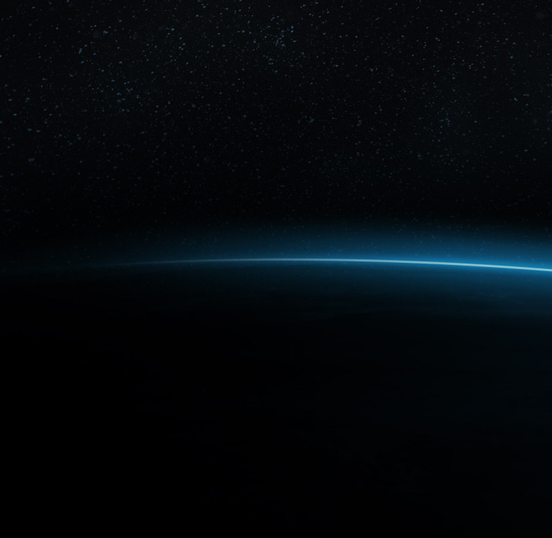 Titus InterzumHome header 3840x1280 01