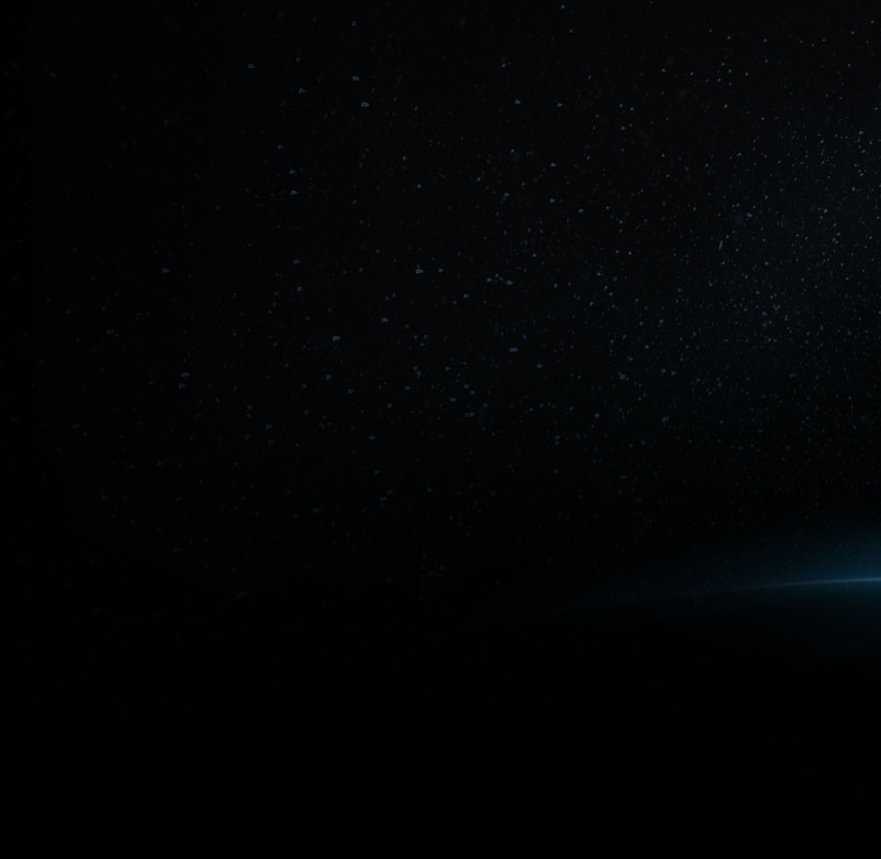 Titus Sicam header 3840x1280 02