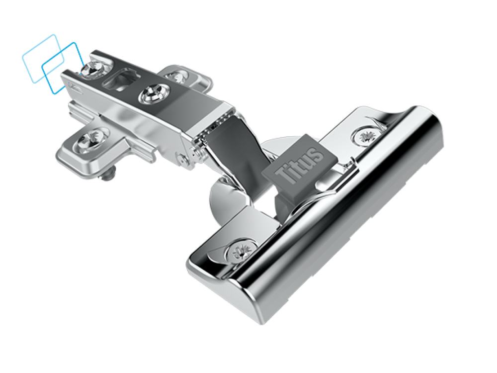 Titus 08 B type 700x460