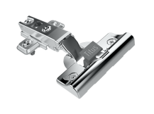 Titus 09 B type 740x440