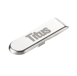 Cover cap hinge seznam