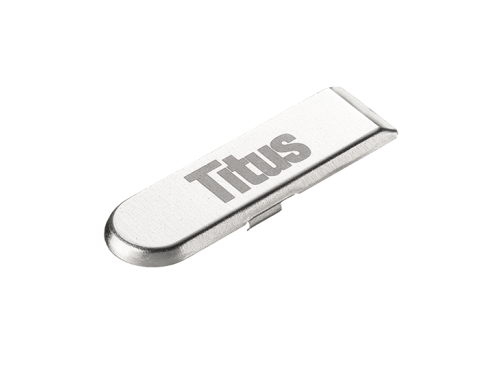 Cover cap hinge seznam