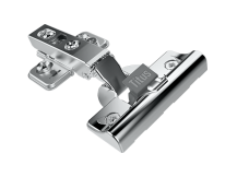 Titus 06 S Type 740x440