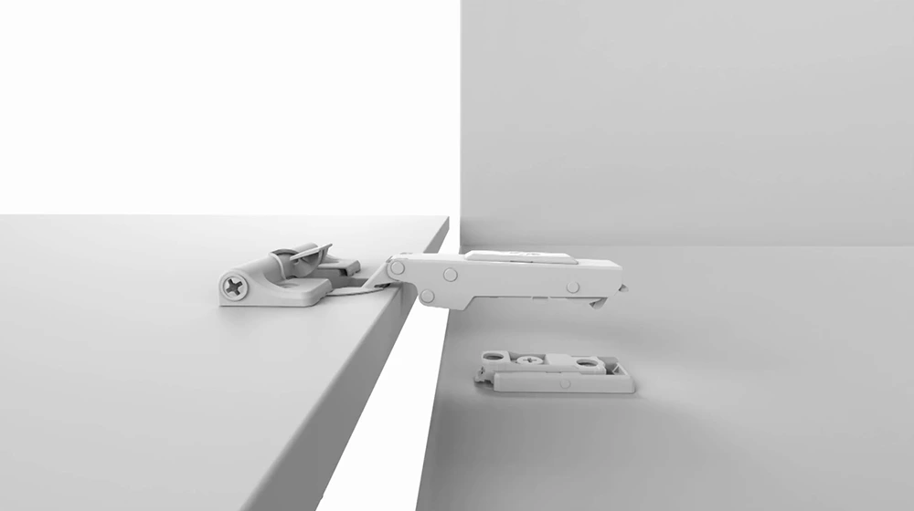 3Way snap on mounting   video thumbnail   1000x560