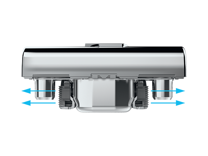 Titus 04 Reliable hinge to door attachment 700x525