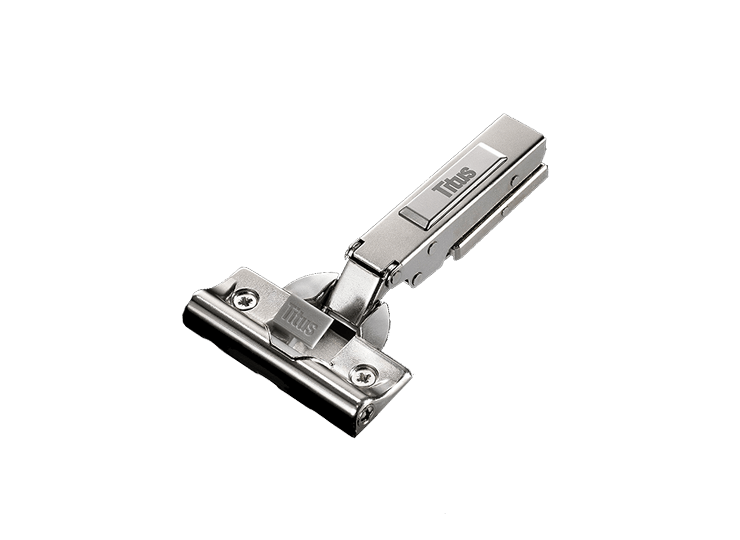 T type seznam 3