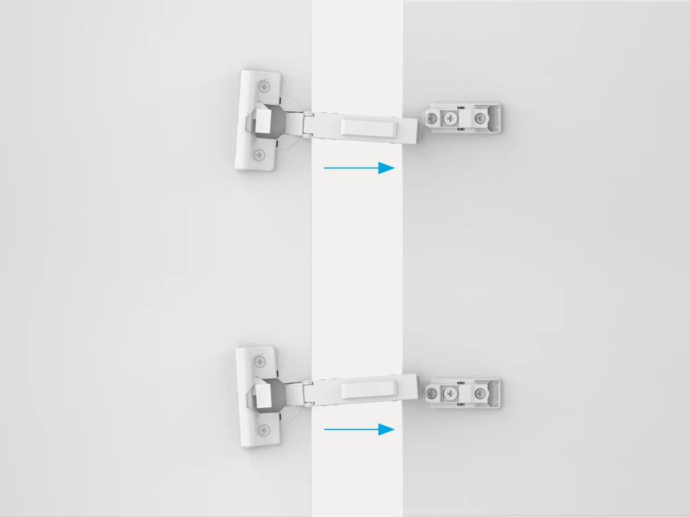 Titus NEW CI   T type   scheme   features   high tolerance 1000x750