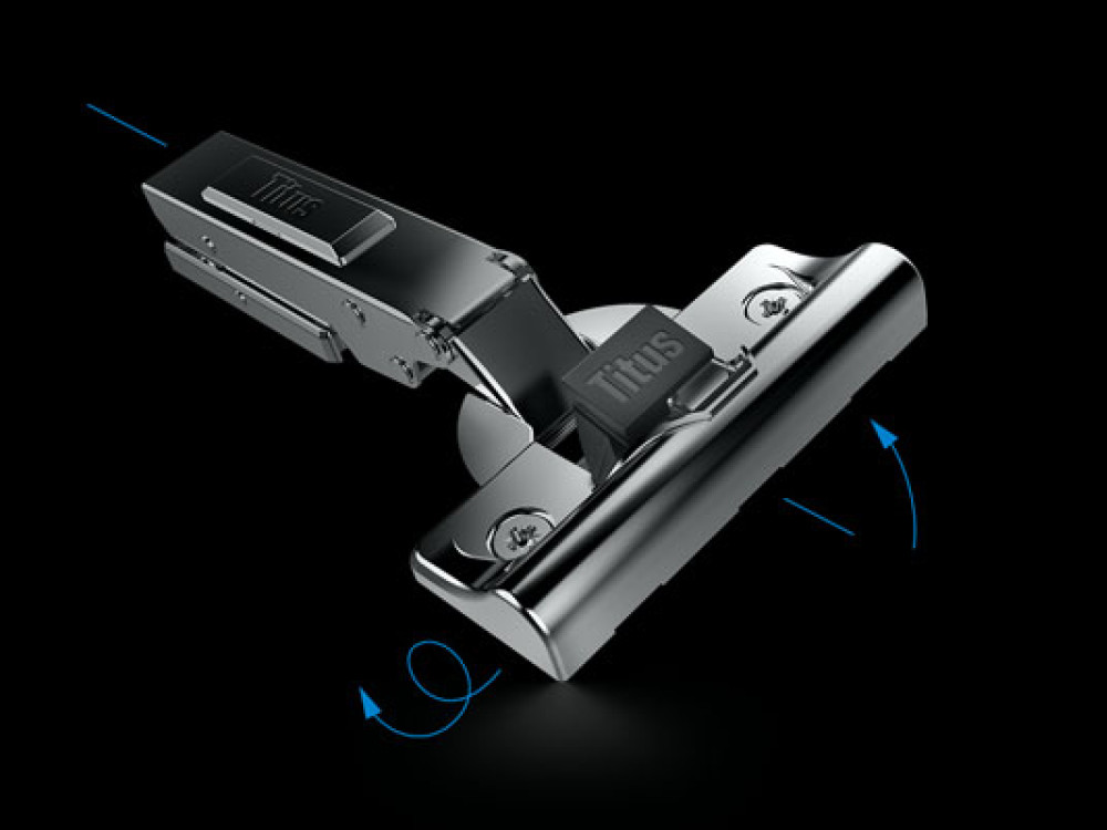 Titus T type 600x400