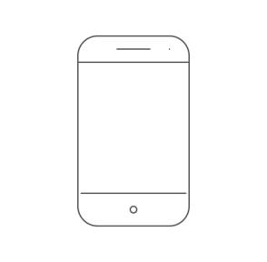 Titus IZ ico Mobile