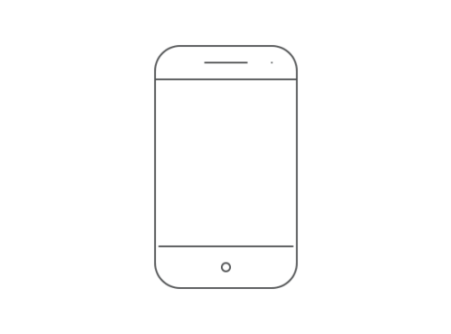 Titus IZ ico Mobile