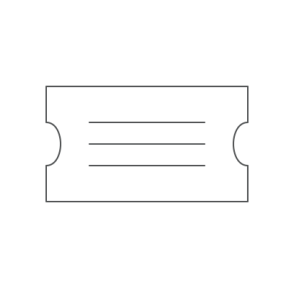 Titus IZ ico Ticket