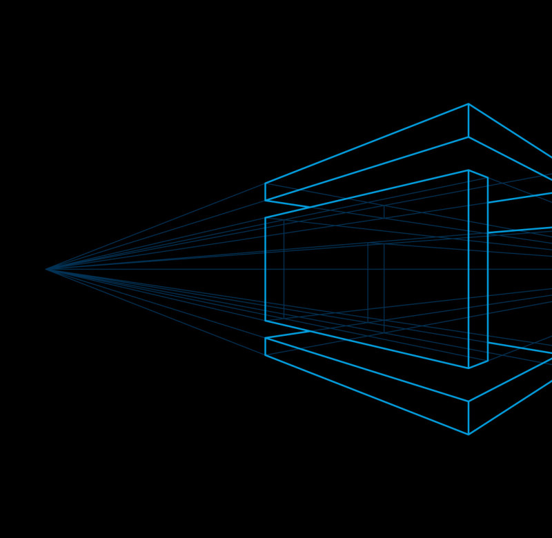 Titus Interzum 2023 header web 3840x1280 01