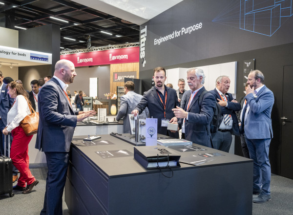 interzum 23 029 001