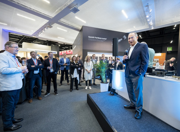 interzum 23 029 019