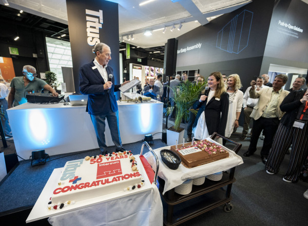 interzum 23 029 035
