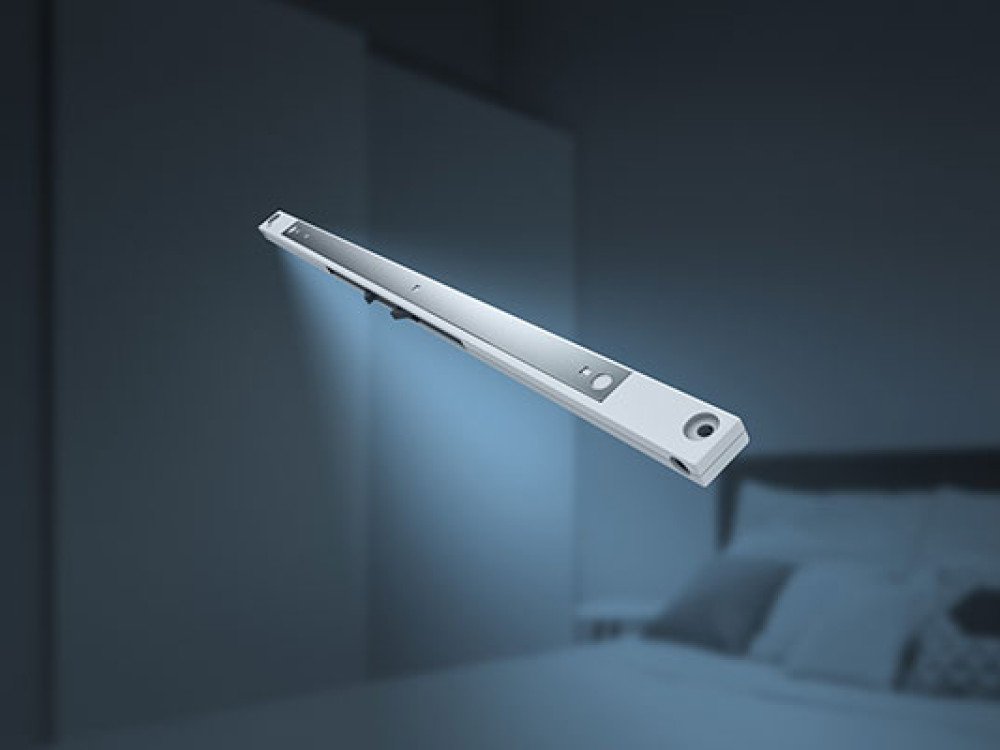 Titus Interzum Home Slidix centro web