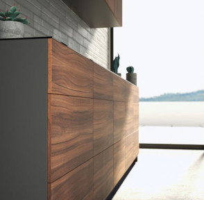 Kitchen Titus 1 768x538