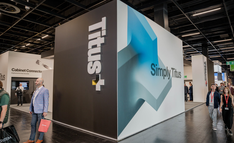 interzum 2025