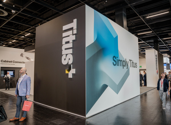 interzum 2025