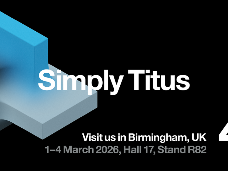 Titus KBB 2026 1200 x 628