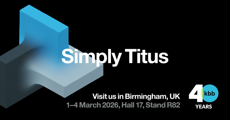 Titus KBB 2026 1200 x 628