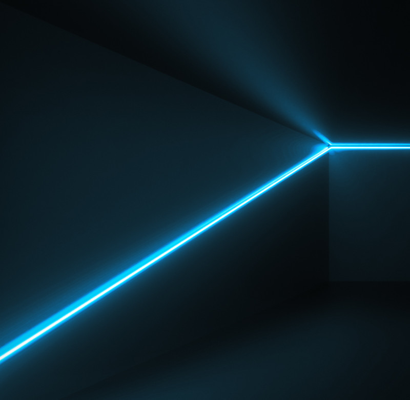 KBIS 2021 header image