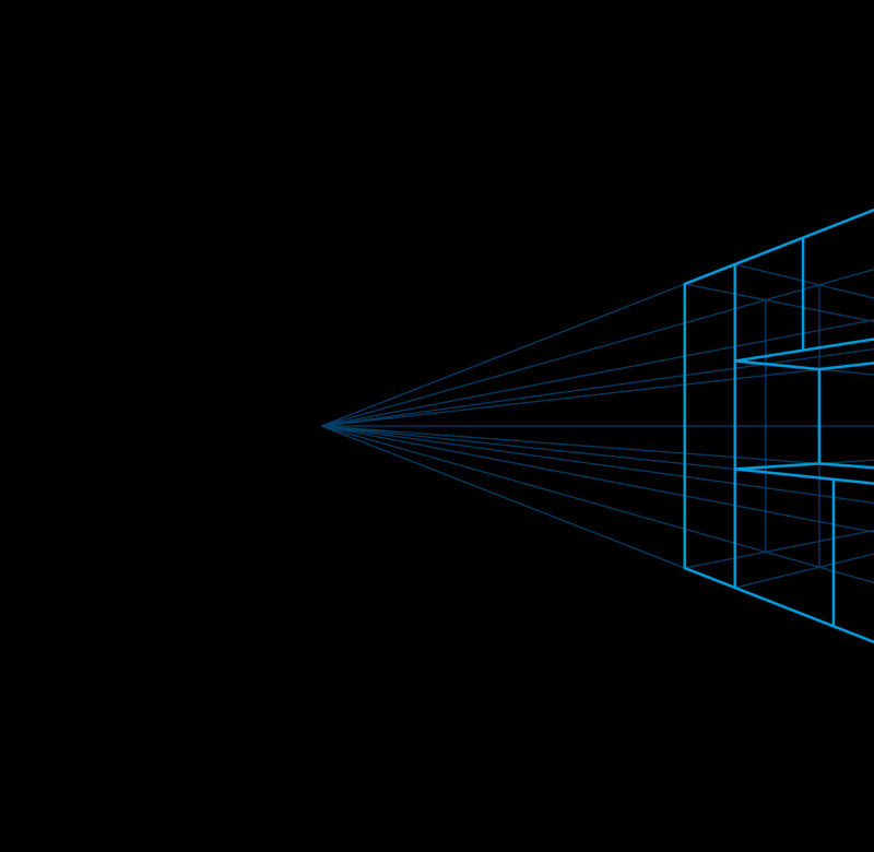 Titus Sicam 2023 header web 3840x1280 02