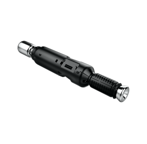 QuickFit TL5