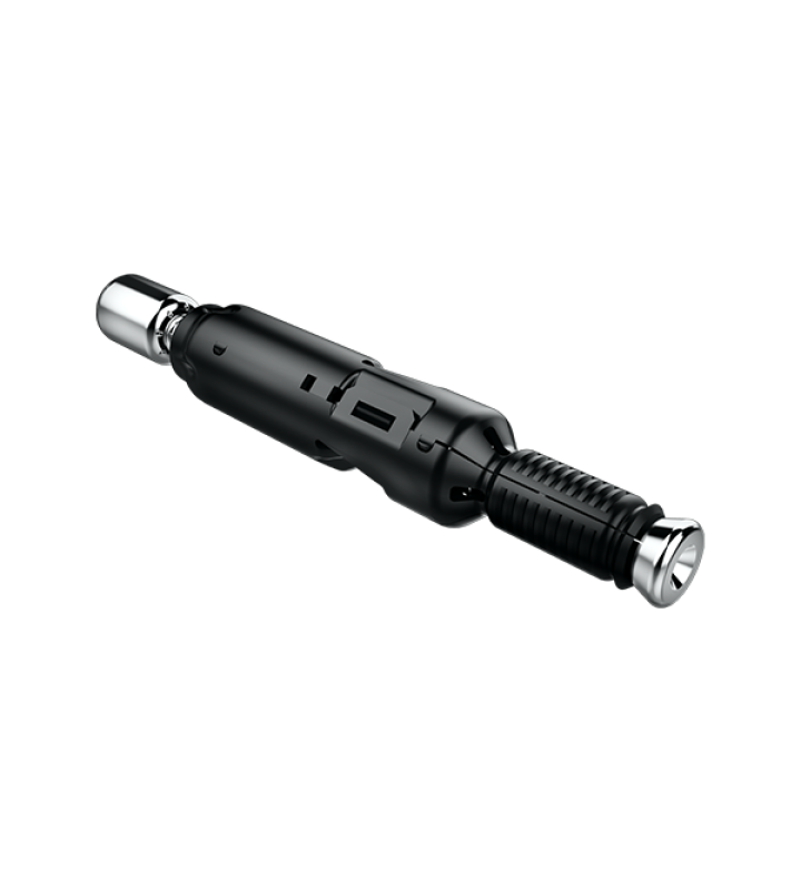 Titus 02 QuickFit TL5