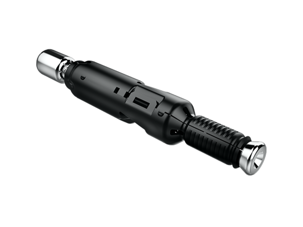 Titus 02 QuickFit TL5