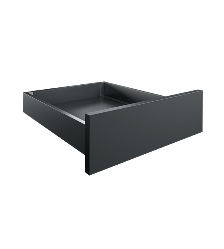 Titus 03 Tekform Slimline+