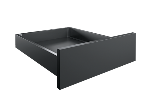 Titus 03 Tekform Slimline+