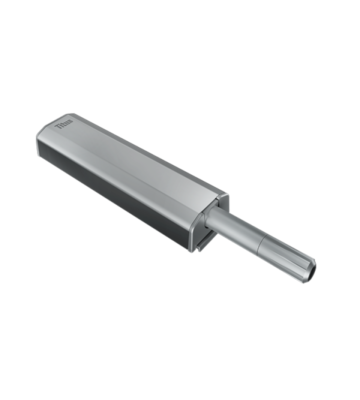 Titus 04 Push Latch S2