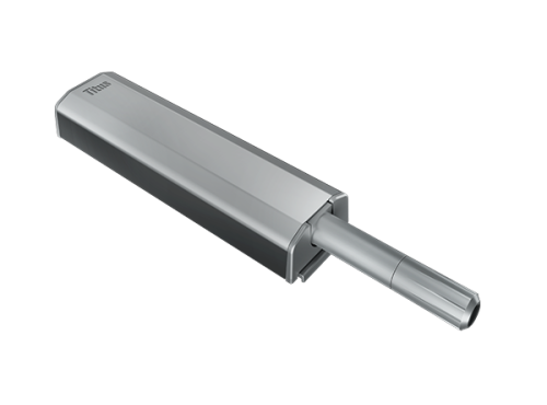 Titus 04 Push Latch S2