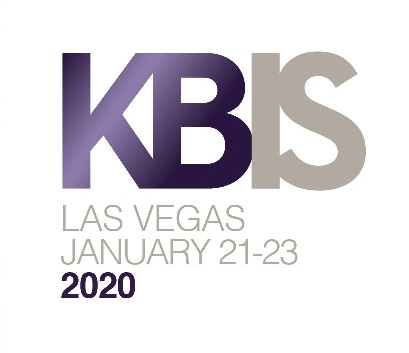KBIS, trade show, virtual show,The Kitchen & Bath Industry Show