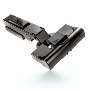 T-type PressTo Noir - isolated on white - 700x525