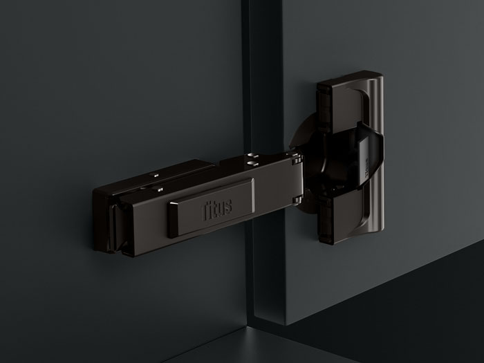T-type PressTo Noir - inside-out - 700x525