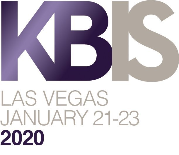 kbis kbis20 vertical date free